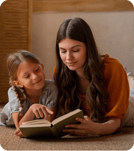 Five Writing Mistakes to Avoid