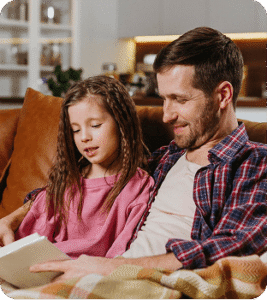 How I Balance Creativity and Deadlines