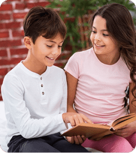 The Role of Animals in Children’s Stories