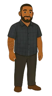 baap