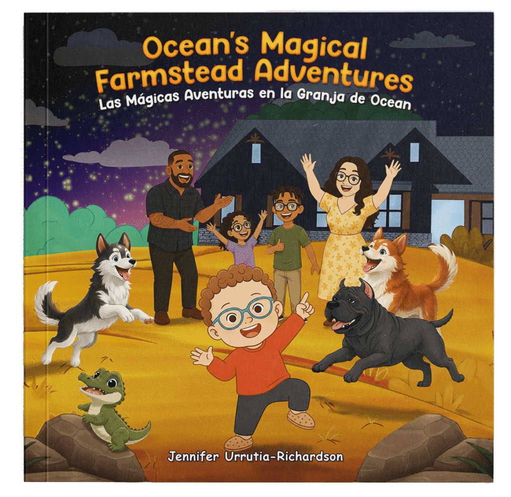 book cover j